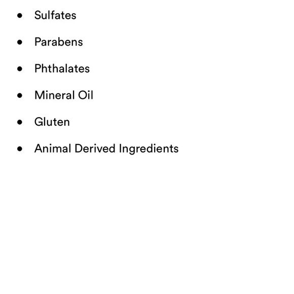 $4โค๏ธโ๐ฅ ONLY 1! NatureLab Tokyo Perfect Repair Treatment Mask 2PK ๐ฟ NEW - Picture 6 of 6